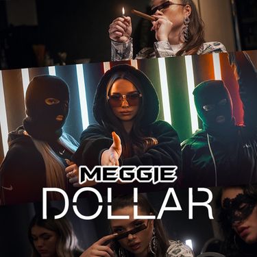 Meggie - Dollar