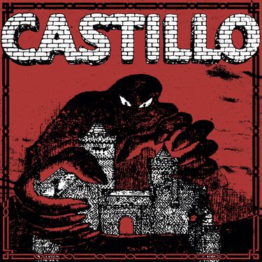 Castillo - Castillo