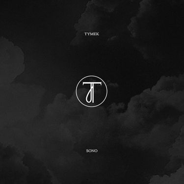 Tymek - Sono