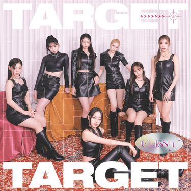CLASS:y - TARGET