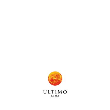 Ultimo - Alba
