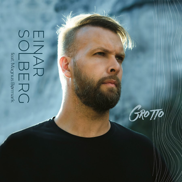 Einar Solberg - Grotto