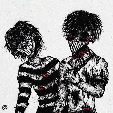 KILLRIDDLE - PARALYSIS
