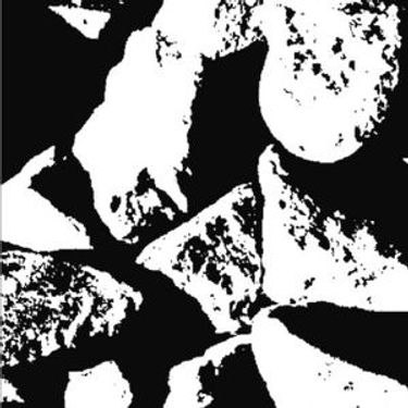 clipping. - dba118