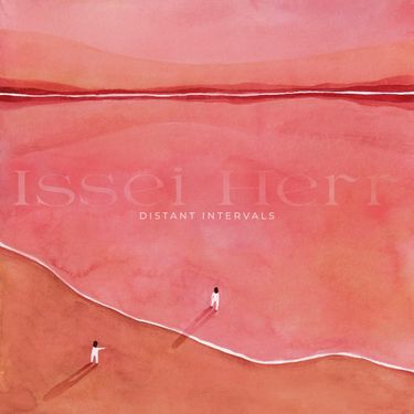 MIZU - Distant Intervals