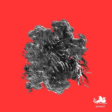 Lotic - Fallout