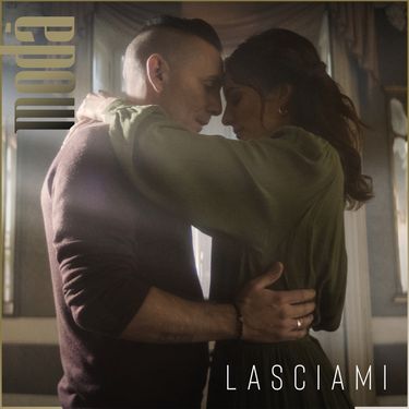 Mod&agrave; - Lasciami