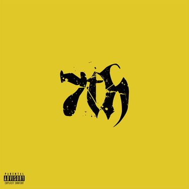 DSOTM - 7th
