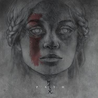 Vvilderness - Path
