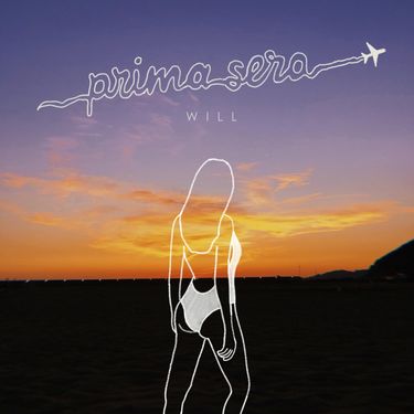 Will - Prima sera