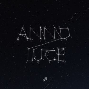 Will - Anno luce
