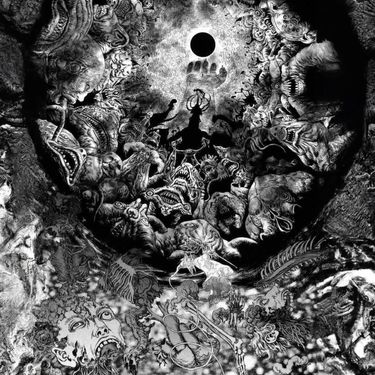 KILLY - ECLIPSE
