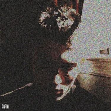 Biv - Junior