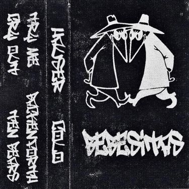 Colo & Häuser - Bebesitas