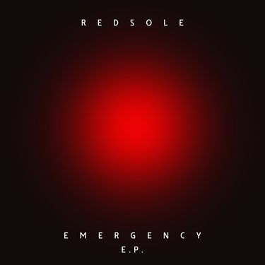 Redsole - emergency