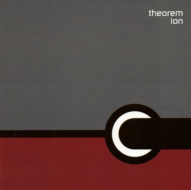 Theorem - Ion