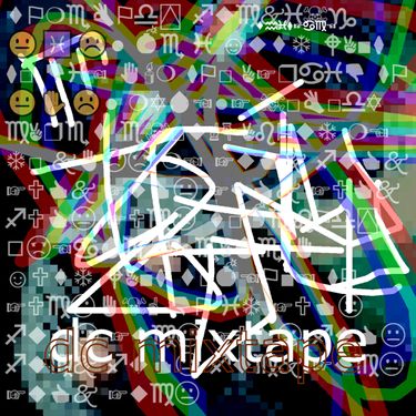 ⬧︎☟︎♓︎⧫︎☞︎✌︎♍︎♏︎👎︎ ♎︎☼︎🕆︎■︎🙵♍︎□︎❒︎♏︎ - ♎︎♍︎