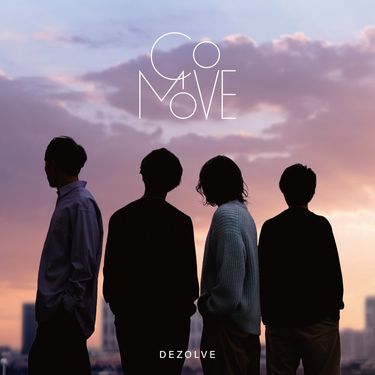 DEZOLVE - CoMOVE