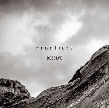 DEZOLVE - Frontiers