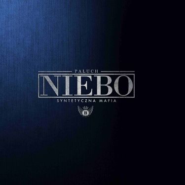 Paluch - Niebo