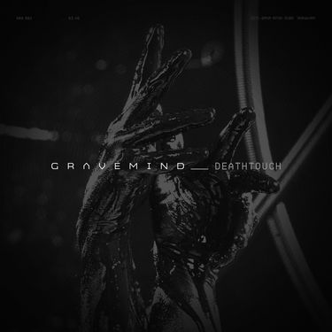 Gravemind - Deathtouch