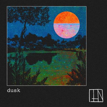 Thin - Dusk