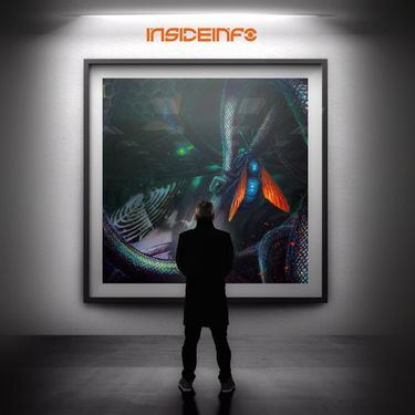 InsideInfo - InsideInfo