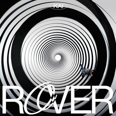카이 [KAI] - Rover