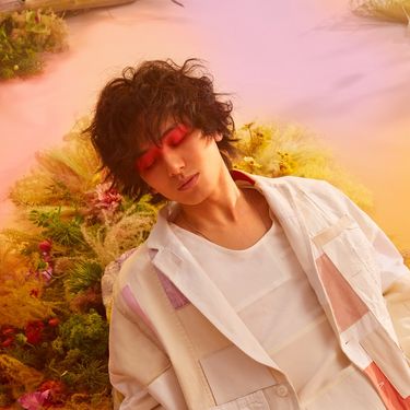 藤井風 [Fujii Kaze] - LOVE ALL COVER ALL (Compilation) - Reviews