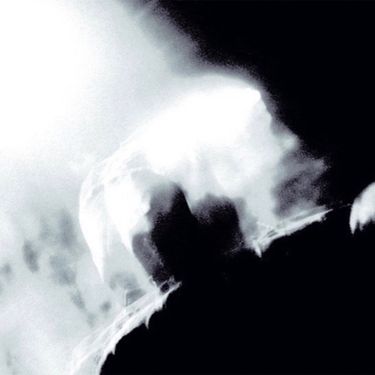 KILL.ZERO - ECLIPSE
