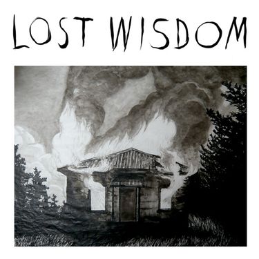 Mount Eerie, Julie Doiron & Frederick Squire - Lost Wisdom