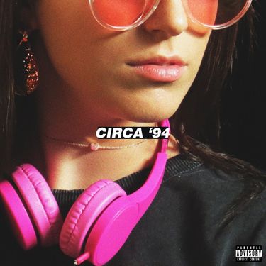 生 Conform 死 - Circa &lsquo;94