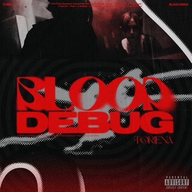TORIENA - BLOOD DEBUG