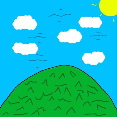 levelboy - FIELD.