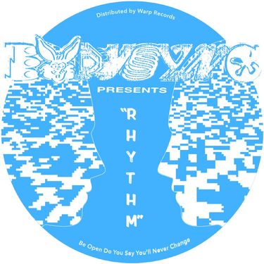 Bodysync - Rhythm