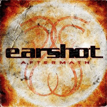 Earshot - Aftermath