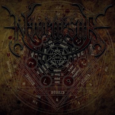 Neocaesar - 11:11