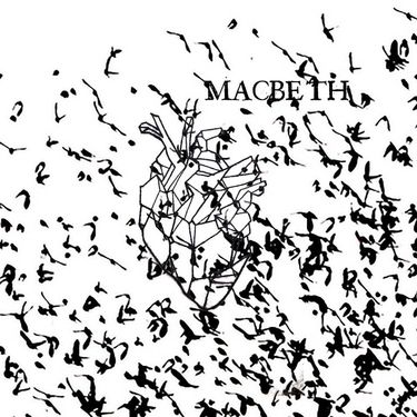 Tom MacDonald - MacBeth
