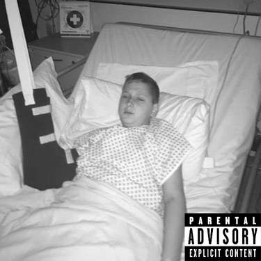 Solly - Shining