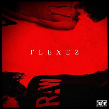 Ian - Flexez