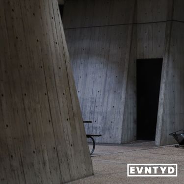 EVNTYD - Eventide