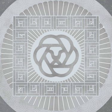 Codinome Winchester - 10% Alien