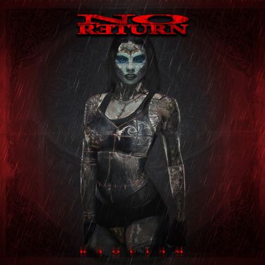 No Return - Requiem