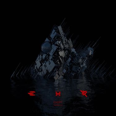 Exept - Nemesi