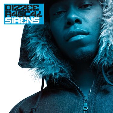 Dizzee Rascal - Sirens