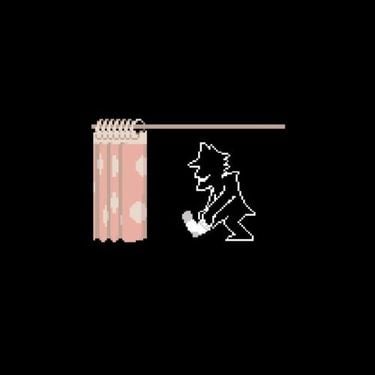 xaev - berdlycore chapter 3