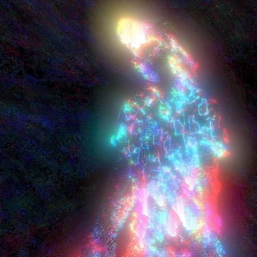 Savepoint - virtualBoy