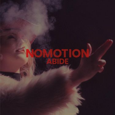 Nomotion - Abide