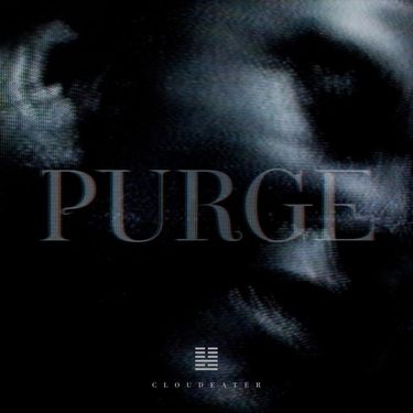 Cloudeater - Purge