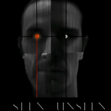 SLT - Seen/Unseen
